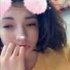 wmakaylie0924